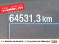 Ford Puma 1.0 ecoboost h titanium s&s 125cv Blu/Azzurro - thumbnail 23