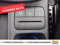 Ford Puma 1.0 ecoboost h titanium s&s 125cv Blu/Azzurro - thumbnail 27