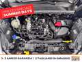 Ford Puma 1.0 ecoboost h titanium s&s 125cv Blu/Azzurro - thumbnail 13