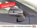 Ford Puma 1.0 ecoboost h titanium s&s 125cv Blu/Azzurro - thumbnail 16