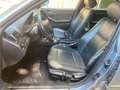 BMW 320 i Touring Edition Exclusive *6 Zylinder*Leder Gris - thumbnail 6