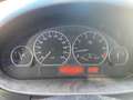 BMW 320 i Touring Edition Exclusive *6 Zylinder*Leder Gris - thumbnail 9