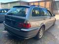 BMW 320 i Touring Edition Exclusive *6 Zylinder*Leder Gris - thumbnail 4
