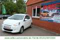 Mitsubishi Space Star Light+1.Hd.+67.000 KM+Automatik+Klima Weiß - thumbnail 13