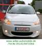 Mitsubishi Space Star Light+1.Hd.+67.000 KM+Automatik+Klima Weiß - thumbnail 2