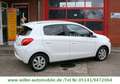 Mitsubishi Space Star Light+1.Hd.+67.000 KM+Automatik+Klima Weiß - thumbnail 10