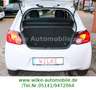 Mitsubishi Space Star Light+1.Hd.+67.000 KM+Automatik+Klima Weiß - thumbnail 3