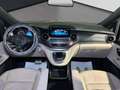 Mercedes-Benz V 300 LONG 4MATIC PREMIUM IVA ESPOSTA Negru - thumbnail 6