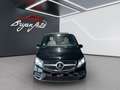 Mercedes-Benz V 300 LONG 4MATIC PREMIUM IVA ESPOSTA Negru - thumbnail 3