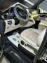 Mercedes-Benz V 300 LONG 4MATIC PREMIUM IVA ESPOSTA Negru - thumbnail 9