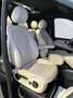 Mercedes-Benz V 300 LONG 4MATIC PREMIUM IVA ESPOSTA Negru - thumbnail 10