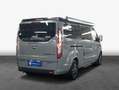 Ford Transit Nugget Plus L2 Grau - thumbnail 2