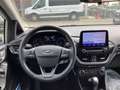 Ford Fiesta COOL & CONNECT NAVI / PDC /  GJR / PARK-ASSISTENT Plateado - thumbnail 5