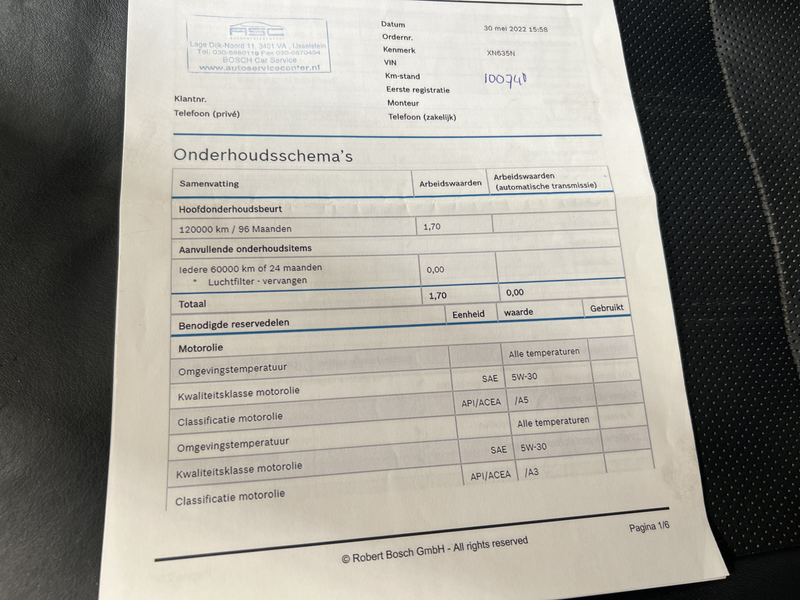 Hyundai iX35 1.6i GDI Style Trekhaak | Stoelverwarming | LMV  | — photo 15