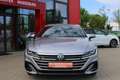 Volkswagen Arteon 2.0TDI R-Line*ST.HZG*360°KAMERA*MATRIX*AHK*ACC Argent - thumbnail 2