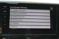 Volkswagen Arteon 2.0TDI R-Line*ST.HZG*360°KAMERA*MATRIX*AHK*ACC Argent - thumbnail 15