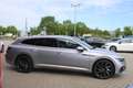 Volkswagen Arteon 2.0TDI R-Line*ST.HZG*360°KAMERA*MATRIX*AHK*ACC Argent - thumbnail 3