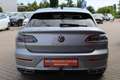 Volkswagen Arteon 2.0TDI R-Line*ST.HZG*360°KAMERA*MATRIX*AHK*ACC Argent - thumbnail 4