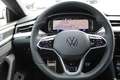 Volkswagen Arteon 2.0TDI R-Line*ST.HZG*360°KAMERA*MATRIX*AHK*ACC Argent - thumbnail 10