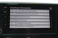 Volkswagen Arteon 2.0TDI R-Line*ST.HZG*360°KAMERA*MATRIX*AHK*ACC Argent - thumbnail 13