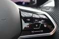 Volkswagen Arteon 2.0TDI R-Line*ST.HZG*360°KAMERA*MATRIX*AHK*ACC Argent - thumbnail 11
