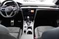 Volkswagen Arteon 2.0TDI R-Line*ST.HZG*360°KAMERA*MATRIX*AHK*ACC Argent - thumbnail 8