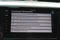 Volkswagen Arteon 2.0TDI R-Line*ST.HZG*360°KAMERA*MATRIX*AHK*ACC Argent - thumbnail 12