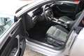 Volkswagen Arteon 2.0TDI R-Line*ST.HZG*360°KAMERA*MATRIX*AHK*ACC Argent - thumbnail 5