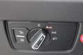 Volkswagen Arteon 2.0TDI R-Line*ST.HZG*360°KAMERA*MATRIX*AHK*ACC Argent - thumbnail 7