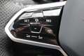Volkswagen Arteon 2.0TDI R-Line*ST.HZG*360°KAMERA*MATRIX*AHK*ACC Argent - thumbnail 9