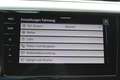 Volkswagen Arteon 2.0TDI R-Line*ST.HZG*360°KAMERA*MATRIX*AHK*ACC Argent - thumbnail 14