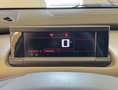 Citroen C4 Cactus 1.2i  Shine GPS CAMERA JANTES 2018 - thumbnail 11