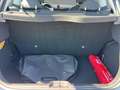 Fiat 500e Action KLIMA Grau - thumbnail 6