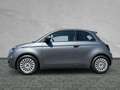 Fiat 500e Action KLIMA Grau - thumbnail 3