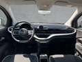 Fiat 500e Action KLIMA Grau - thumbnail 8