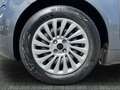Fiat 500e Action KLIMA Grau - thumbnail 10