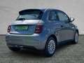 Fiat 500e Action KLIMA Grau - thumbnail 4