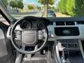 Land Rover Range Rover Sport 3.0TDV6 HSE Aut. - thumbnail 6