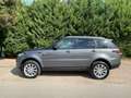 Land Rover Range Rover Sport 3.0TDV6 HSE Aut. - thumbnail 3