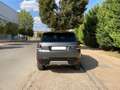 Land Rover Range Rover Sport 3.0TDV6 HSE Aut. - thumbnail 4