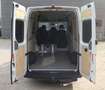 Volkswagen Crafter Mixto Hochraum Weiß - thumbnail 7