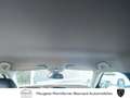 Peugeot e-2008 e-2008 136ch Allure Pack Blanc - thumbnail 13