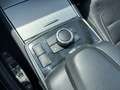 Mercedes-Benz E 320 Coupe *Sport Paket*Autom.*Navi*LED*Euro6* Gümüş rengi - thumbnail 14