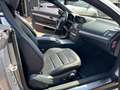 Mercedes-Benz E 320 Coupe *Sport Paket*Autom.*Navi*LED*Euro6* Argento - thumbnail 9