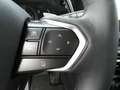 Lexus RX 350 h Luxury Line *Pano*360*HUD*Navi*LED*SHZ* Negro - thumbnail 15