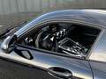 Mercedes-Benz AMG GT AMG GTS NIGHT-PAKET,BURMESTER,PANO, KEYLESS Noir - thumbnail 4
