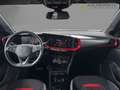 Opel Mokka 1.2 Turbo GS Line Navi Kamera PDC Klima Weiß - thumbnail 10