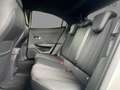 Opel Mokka 1.2 Turbo GS Line Navi Kamera PDC Klima Weiß - thumbnail 9
