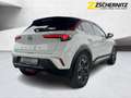 Opel Mokka 1.2 Turbo GS Line Navi Kamera PDC Klima Weiß - thumbnail 5