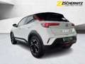 Opel Mokka 1.2 Turbo GS Line Navi Kamera PDC Klima Weiß - thumbnail 3